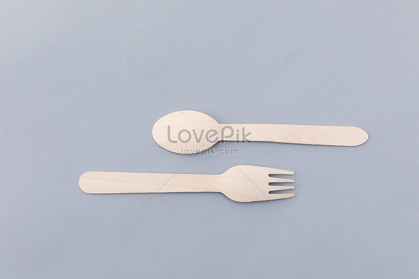 Plastic Kitchen Slotted Spoon Mockup - Free Download Images High Quality  PNG, JPG