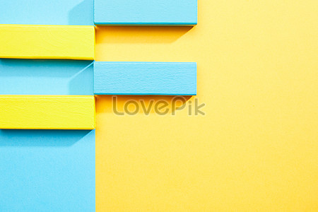 Block Background Images, HD Pictures For Free Vectors & PSD Download -  