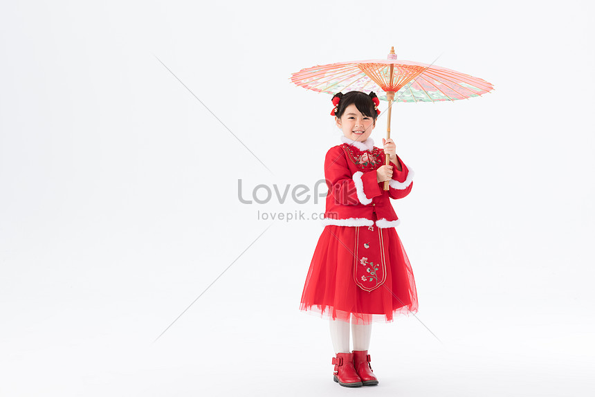 little-girl-in-chinese-new-year-costume-with-red-umbrella-picture-and