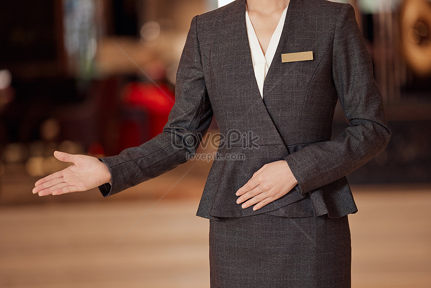 ABOUT HOTEL MANAGEMENT AND ITS IMPORTANCE