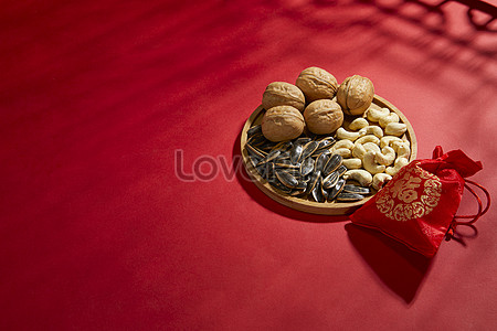 Lucky Fruit Images, HD Pictures For Free Vectors Download - Lovepik.com