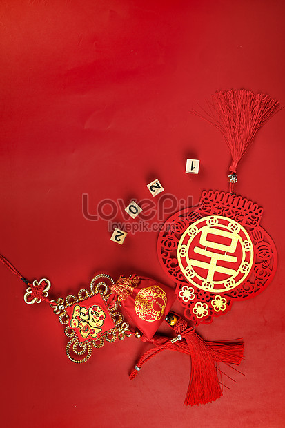 21新年背景圖片素材 Jpg圖片尺寸5792 86px 高清圖片 Zh Lovepik Com