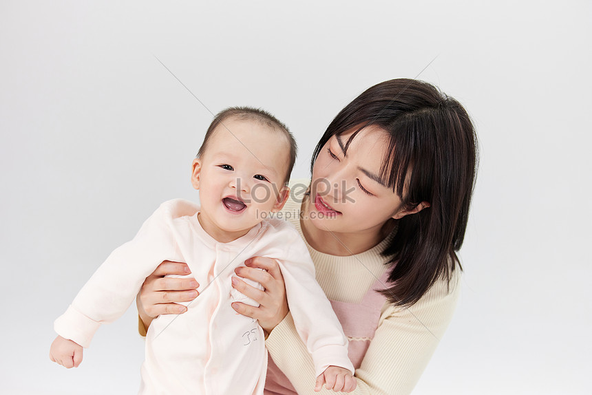 Happy Baby Baby Picture And HD Photos | Free Download On Lovepik