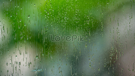 雨窗圖片素材 Jpg圖片尺寸4160 31px 高清圖片 Zh Lovepik Com