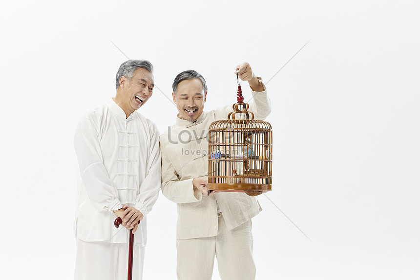 Orang Tua Mengatakan Senyum Mengobrol Gambar Unduh Gratis Foto 501779804 Format Gambar Jpg Lovepik Com