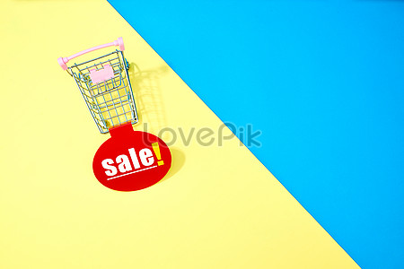 Yellow Blue Background Images, HD Pictures For Free Vectors & PSD Download  