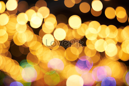 Dim Lights Images, HD Pictures For Free Vectors & PSD Download 