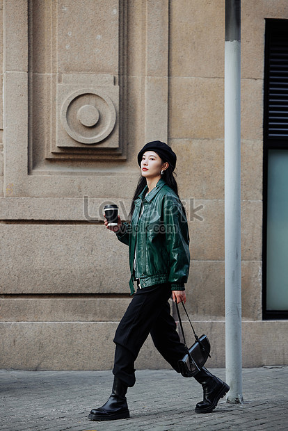 korean street fashion women