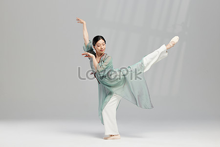 Classical Dance Images, HD Pictures For Free Vectors & PSD Download -  