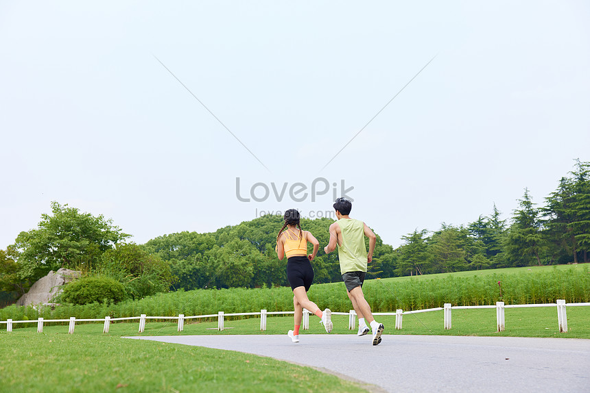                             - iStock