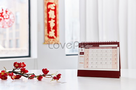 Calendar Background Images, HD Pictures For Free Vectors & PSD Download -  