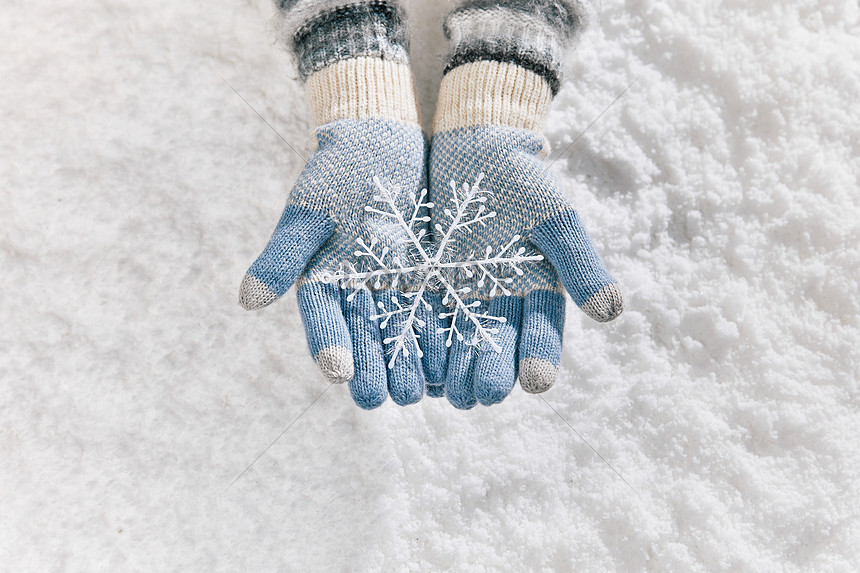 21.865 fotos e imágenes de Guantes Nieve - Getty Images