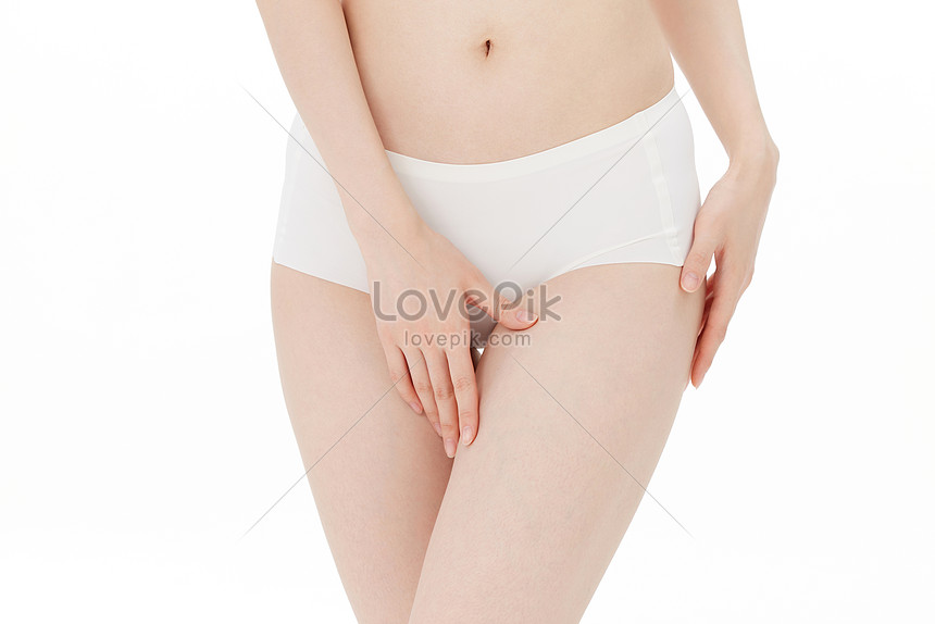 Female Body Line Display Picture And HD Photos