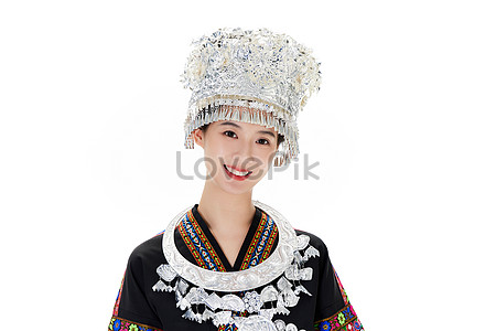 Hmong Girl Cartoon Images, HD Pictures For Free Vectors Download ...