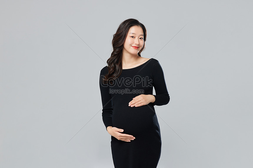 Mode discount femme enceinte