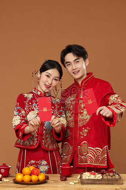 15 trang phục truyền thống của Trung Quốc vô cùng độc đáo