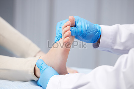 Tickle Feet Images, HD Pictures For Free Vectors Download - Lovepik.com