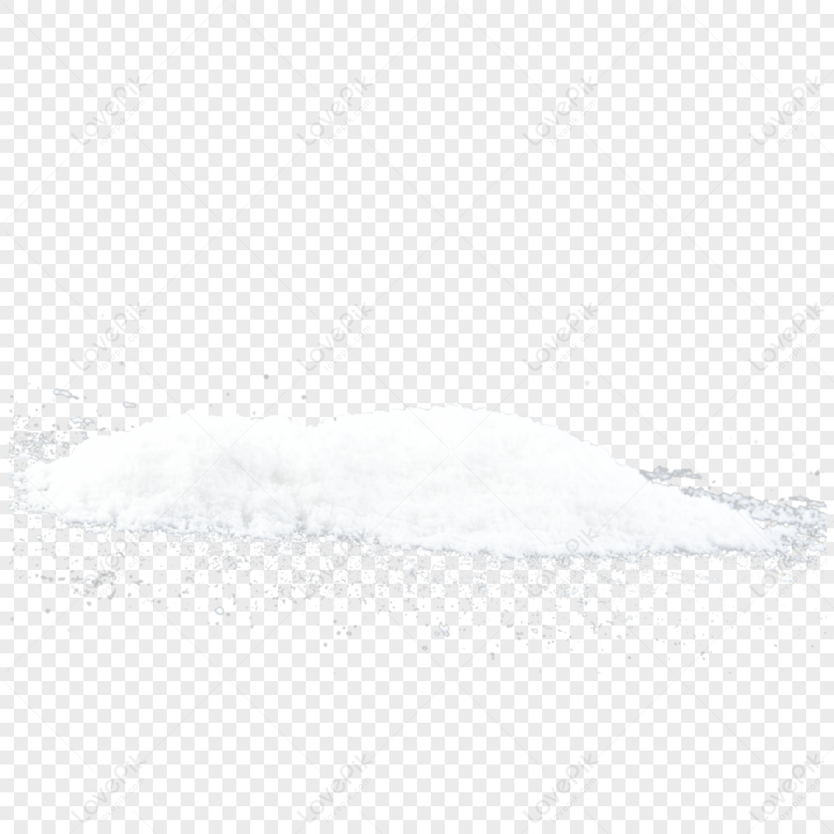 White Snowflakes PNG Transparent, White Snowflake Background, Winter,  Christmas, Snow PNG Image For Free Download