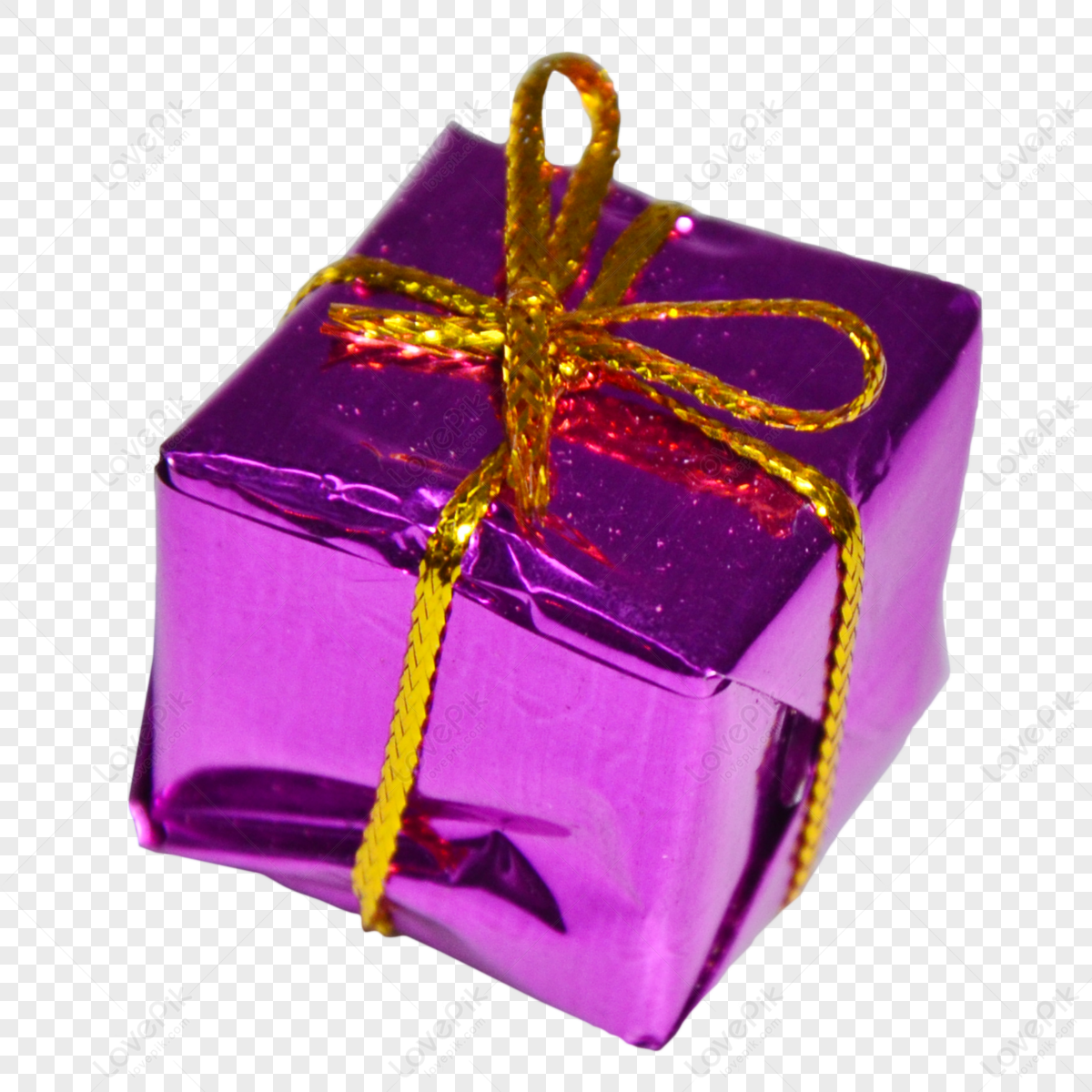 Blockbuster Gift Boxes - Blockbuster