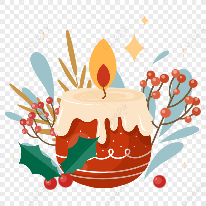 Advent Cartoon Christmas Candle, Advent Transparent PNG Free, Bright  Download Image PNG, Candle Free PNG Image PNG Image And Clipart Image For  Free Download - Lovepik | 375713048