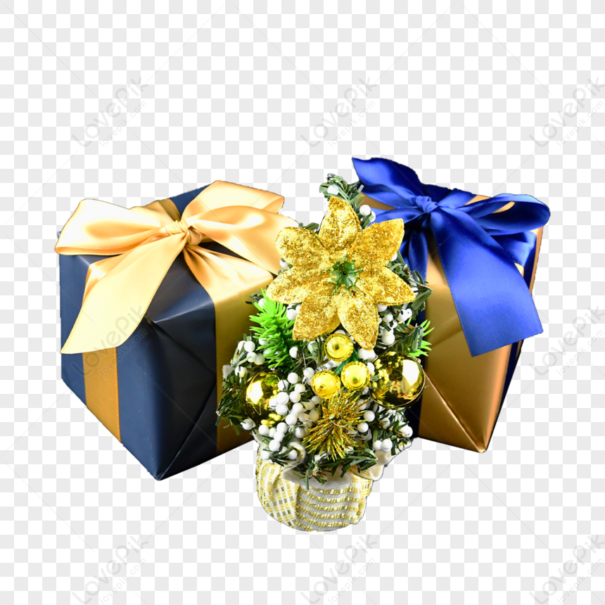 Một chiếc hộp quà nho nhỏ đầy tình cảm có thể mang đến niềm vui và hạnh phúc cho người nhận. Hãy cùng xem hình ảnh đẹp về những chiếc hộp quà giáng sinh đầy sáng tạo để tìm món quà đặc biệt cho người thân yêu của bạn.