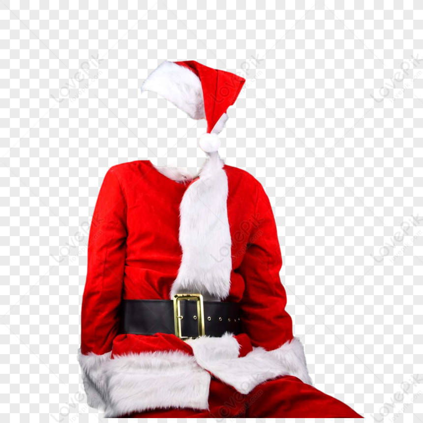 Big Red Christmas Clothes, Clip Art Download Image PNG, Christmas PNG  Transparent Images, Holiday Transparent PNG Free PNG Image And Clipart  Image For Free Download - Lovepik | 375790298