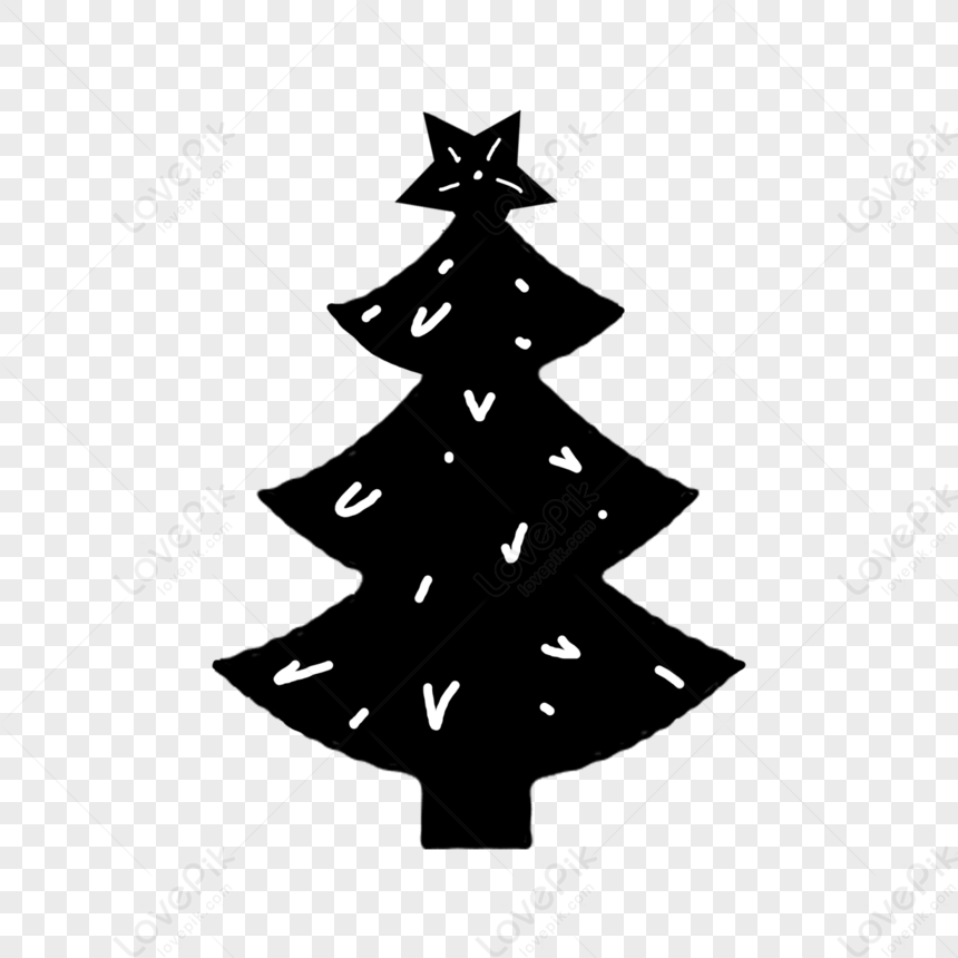 Cây Giáng Sinh màu đen là một xu hướng thiết kế mới lạ và độc đáo. Với những đốt đen thật sự và những chi tiết xanh lá cây thật sự, cây Giáng sinh màu đen trong hình ảnh này chắc chắn sẽ mang lại cho bạn nhiều sự lựa chọn và sáng tạo cho mùa lễ hội tuyệt vời của mình.