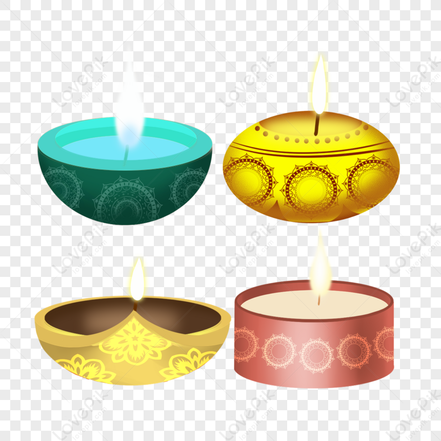 Blue And Yellow Retro Diwali Indian Festival Oil Lamp, Blue PNG Transparent  Background, Yellow PNG Transparent Background, Diwali Transparent Design  PNG PNG Image And Clipart Image For Free Download - Lovepik | 375545518