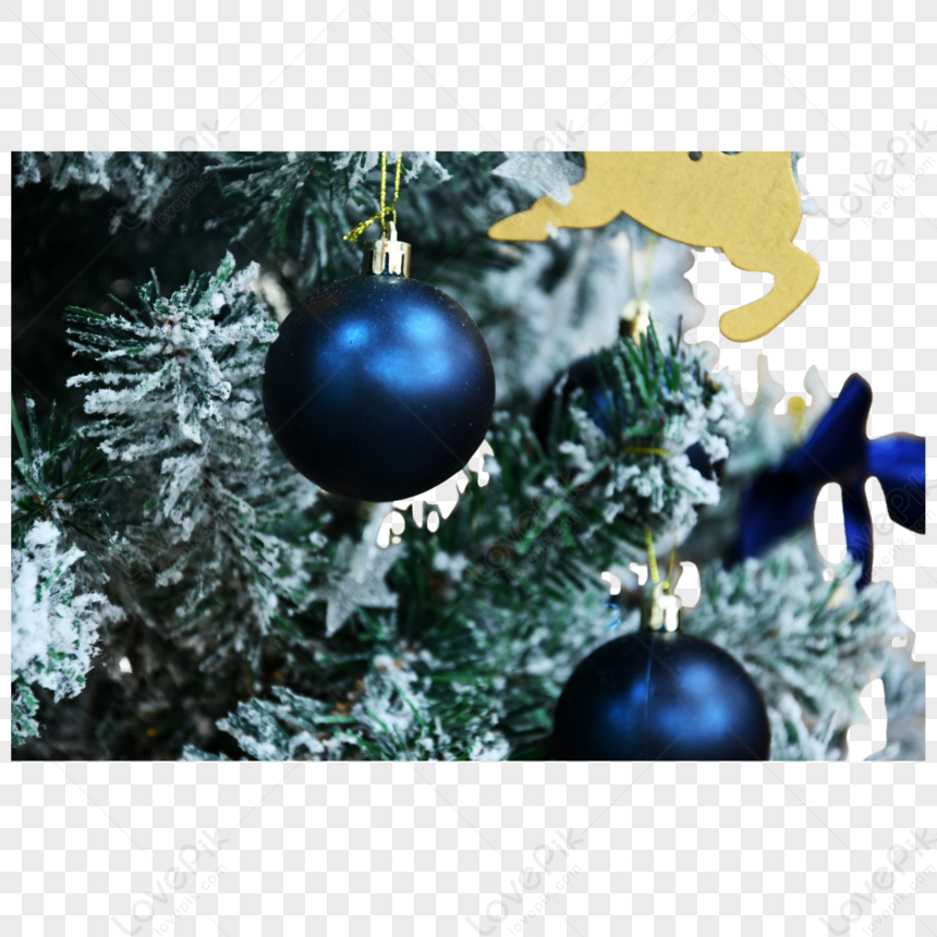 Decoração De Bola De Suspensão Azul árvore De Natal, árvore De Natal Png,  Bola De Decoração De Natal Png, Bola De Suspensão Azul Png PNG Imagens  Gratuitas Para Download - Lovepik