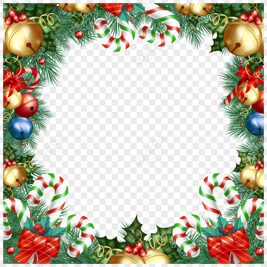 Elementos De Natal PNG Imagens Gratuitas Para Download - Lovepik