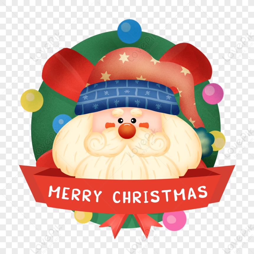 Cartoon Santa Beard Wreath, Beard Transparent Design PNG, Cartoon PNG  Transparent Background, Celebration Transparent PNG Free PNG Free Download  And Clipart Image For Free Download - Lovepik | 375725923