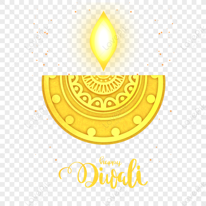 Cartoon Diwali Candle Lightstact Element, Candles PNG Transparent Background,  Culture PNG Transparent Images, Diwali Transparent Design PNG PNG Hd  Transparent Image And Clipart Image For Free Download - Lovepik | 375521344