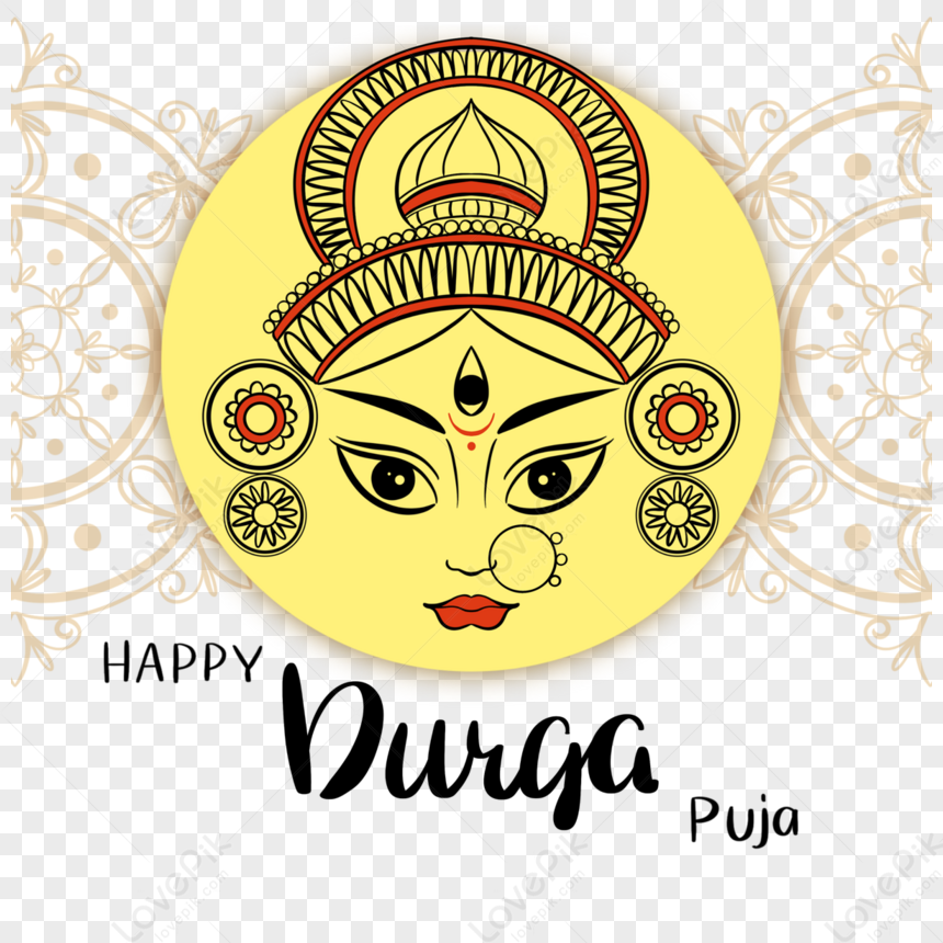 Cartoon Durga Ashtami Durga, Belief PNG Transparent Images, Cartoon PNG  Transparent Background, Color Transparent PNG Free PNG Image And Clipart  Image For Free Download - Lovepik | 375505328
