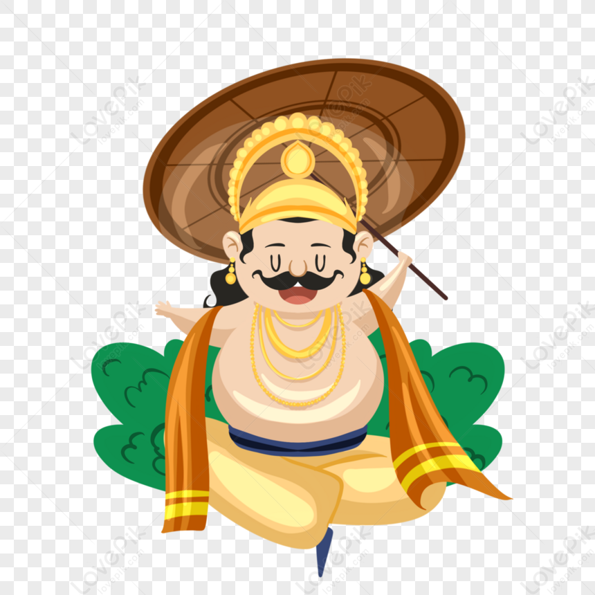 Cartoon Onam Festival Character Elements, Cartoon PNG Transparent  Background, Celebration Transparent PNG Free, Character Hd PNG Image PNG  Transparent Image And Clipart Image For Free Download - Lovepik | 375496657