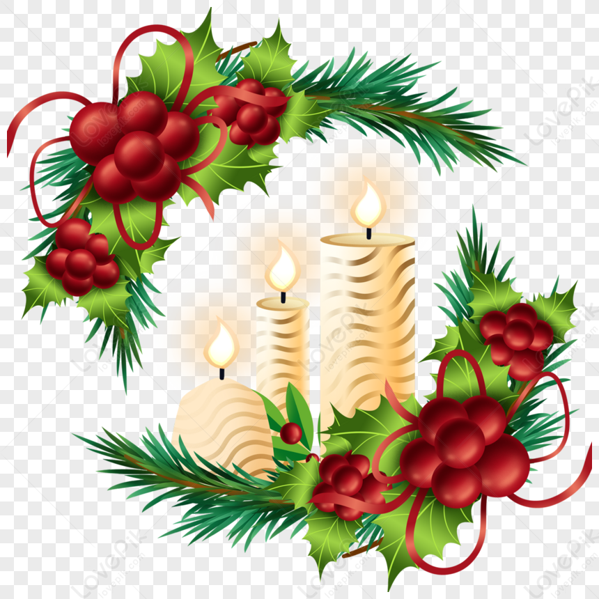 Christmas Advent Festival Decorative Candles, Advent Transparent PNG Free,  Candles PNG Transparent Background, Christmas PNG Transparent Images PNG Hd  Transparent Image And Clipart Image For Free Download - Lovepik | 375688304