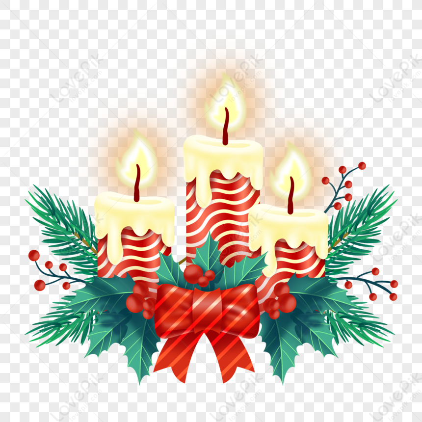 Christmas Advent Festival Gradient Candle, Christmas PNG Transparent  Images, Advent Transparent PNG Free, Festival Transparent Design PNG PNG  Image And Clipart Image For Free Download - Lovepik | 375688308