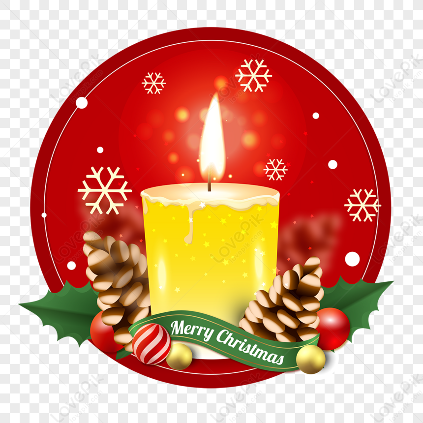 Vela De Navidad Adviento, Adviento Png, Apertura Png, Candlelight Png PNG  Imágenes Gratis - Lovepik