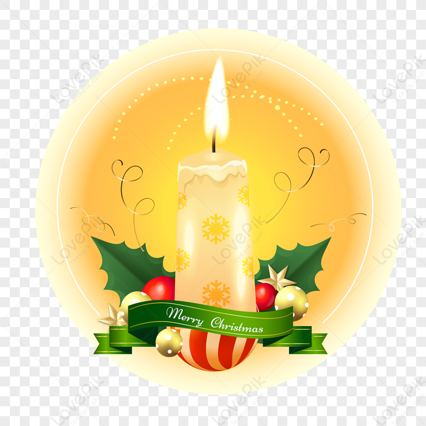 Navidad Firemie Velas Adviento, Apertura Png, Atmósfera Png, Cálido Png PNG  Imágenes Gratis - Lovepik