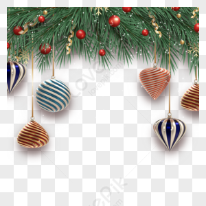 Christmas PNG Images With Transparent Background | Free Download On Lovepik