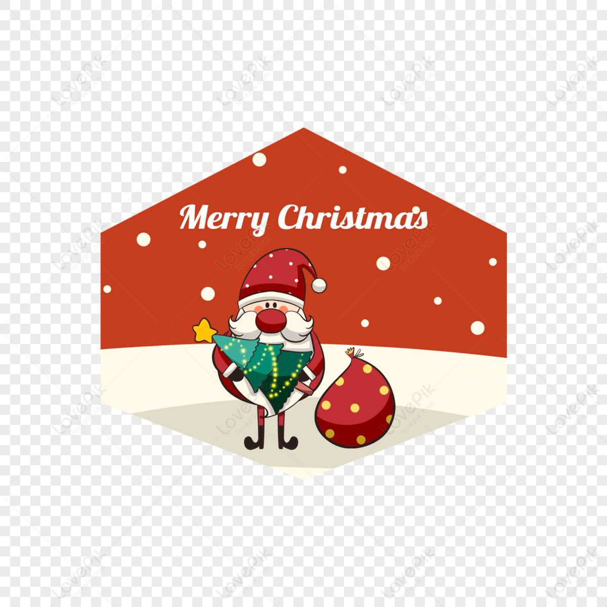 Gift Bags Transparent background 15100053 PNG