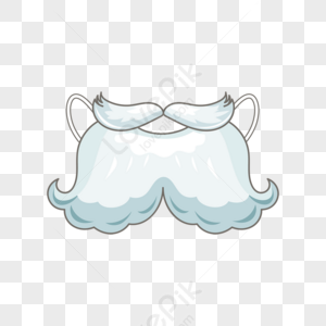 Mustache PNG Images With Transparent Background | Free Download On Lovepik