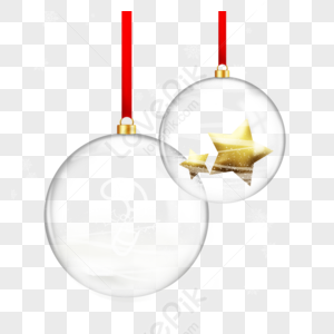 Navidad Png Im Genes Con Fondo Transparente Descarga Gratuita En