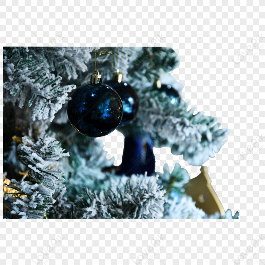 árvore De Natal Decorada Com Decoração De Natal PNG , árvore De Natal, Natal,  Enfeite De Natal PNG Imagem para download gratuito