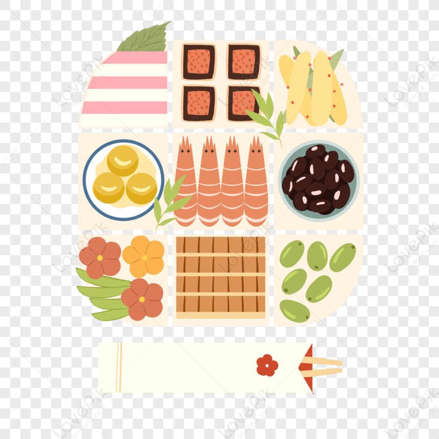 Color Japan Oti Ryori Food, Tanabata Festival Transparent PNG Free, Food Hd  Transparent PNG, People Download Image PNG PNG Transparent Background And  Clipart Image For Free Download - Lovepik | 375712750
