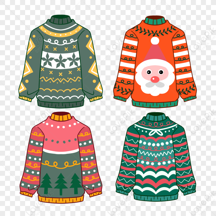 Bức ảnh của chúng tôi về áo len Giáng sinh xấu màu sắc, cây giáng sinh hình động PNG sẽ khiến bạn cảm thấy đầy phấn khích về mùa lễ hội. Chiếc áo len này với hình ảnh cây Giáng sinh vui nhộn sẽ mang lại cho bạn nhiều tình cảm trong ngày lễ.