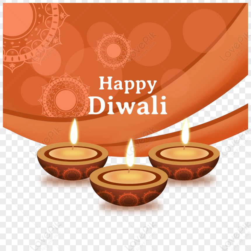 Creative Orange Candlestick Element, Candlestick PNG Image, Creative  Transparent Design PNG, Diwali Transparent Design PNG PNG Transparent  Background And Clipart Image For Free Download - Lovepik | 375496030