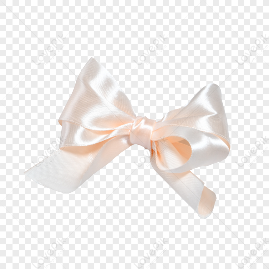 Cute Pink Bow, Pink PNG Transparent Background, Bows PNG Image, Silk ...