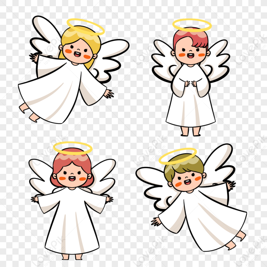 Cute Christmas Little Angel, Christmas PNG Transparent Images, Holiday  Transparent PNG Free, Little Angel PNG Image PNG Image Free Download And  Clipart Image For Free Download - Lovepik | 375667251