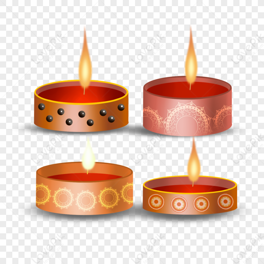 Cylindrical Diwali Indian Festival Oil Light, Cylindrical PNG Transparent  Images, Diwali Transparent Design PNG, Indian Festival Transparent Design  PNG PNG Transparent Background And Clipart Image For Free Download -  Lovepik | 375545530