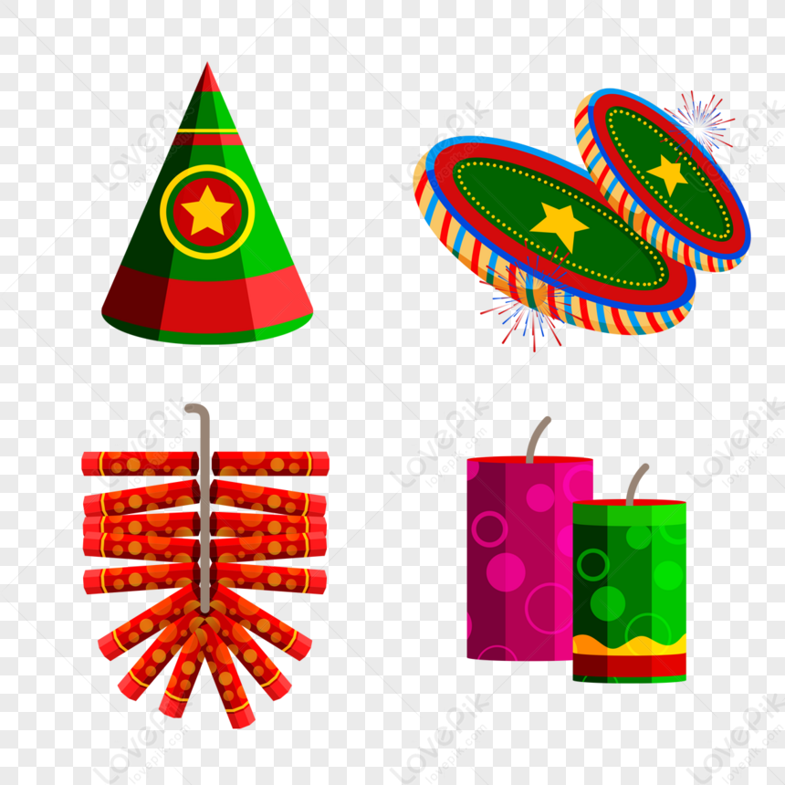 Diwali Color Firecrackers, Biscuits PNG Image, Colored PNG Image, Diwali  Transparent Design PNG PNG Transparent Background And Clipart Image For  Free Download - Lovepik | 375524360